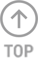 TOPへ戻るボタン