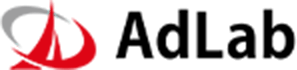 アドラボ株式会社 | あなたの可能性が、未来を動かす