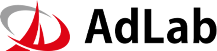 アドラボ株式会社 | あなたの可能性が、未来を動かす